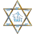 Makom Ohr Shalom